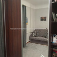 Продам квартиру, Таджикская ул. , 1 кім., 15 м², евроремонт 