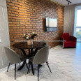 Продам квартиру, Зерновая ул. , 2 кім., 68 м², авторский дизайн 