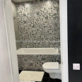 Продам квартиру, Зерновая ул. , 2 кім., 68 м², авторский дизайн 