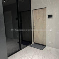 Продам квартиру, Зерновая ул. , 2 кім., 68 м², авторский дизайн 