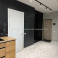 Продам квартиру, Зерновая ул. , 2 кім., 68 м², авторский дизайн 