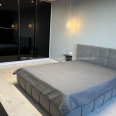 Продам квартиру, Зерновая ул. , 2 кім., 68 м², авторский дизайн 