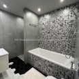 Продам квартиру, Зерновая ул. , 2 кім., 68 м², авторский дизайн 