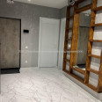 Продам квартиру, Зерновая ул. , 2 кім., 68 м², авторский дизайн 