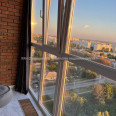 Продам квартиру, Зерновая ул. , 2 кім., 68 м², авторский дизайн 