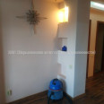 Продам квартиру, Единства ул. , 4  ком., 85 м², авторский дизайн 