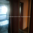 Продам квартиру, Единства ул. , 4  ком., 85 м², авторский дизайн 