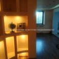 Продам квартиру, Единства ул. , 4  ком., 85 м², авторский дизайн 