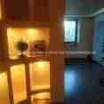 Продам квартиру, Единства ул. , 4  ком., 85 м², авторский дизайн 