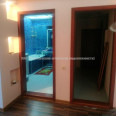 Продам квартиру, Единства ул. , 4  ком., 85 м², авторский дизайн 