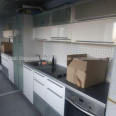 Продам квартиру, Единства ул. , 4  ком., 85 м², авторский дизайн 