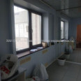 Продам квартиру, Единства ул. , 4  ком., 85 м², авторский дизайн 