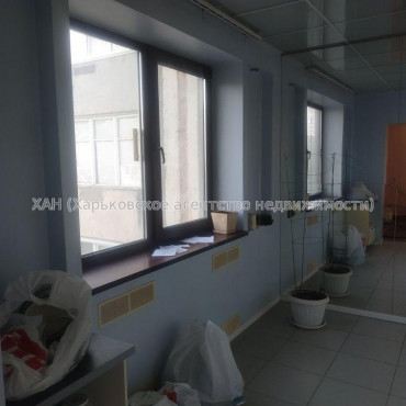 Продам квартиру, Единства ул. , 4 кім., 85 м², авторский дизайн 