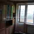 Продам квартиру, Победы просп. , 2  ком., 54 м², советский ремонт 