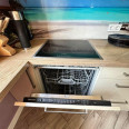 Продам квартиру, Соборности Украины ул. , 3  ком., 69 м², евроремонт 
