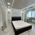 Продам квартиру, Соборности Украины ул. , 3  ком., 69 м², евроремонт 