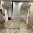 Продам квартиру, Соборности Украины ул. , 3  ком., 69 м², евроремонт 