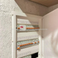 Продам квартиру, Соборности Украины ул. , 3  ком., 69 м², евроремонт 