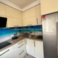 Продам квартиру, Соборности Украины ул. , 3  ком., 69 м², евроремонт 