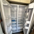 Продам квартиру, Соборности Украины ул. , 3  ком., 69 м², евроремонт 