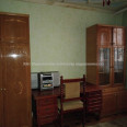 Сдам квартиру, Архитекторов ул. , 4  ком., 82.50 м², косметический ремонт 