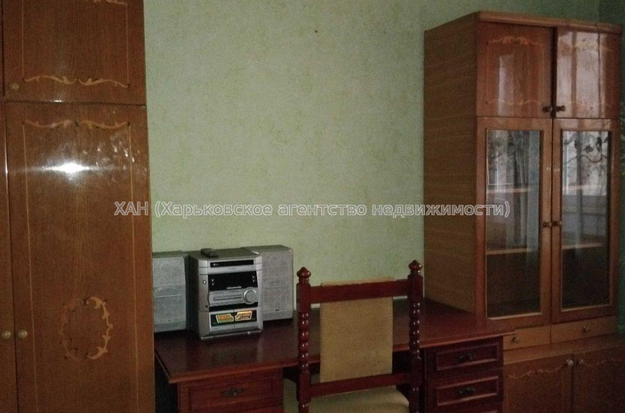 Сдам квартиру, Архитекторов ул. , 4  ком., 82.50 м², косметический ремонт 