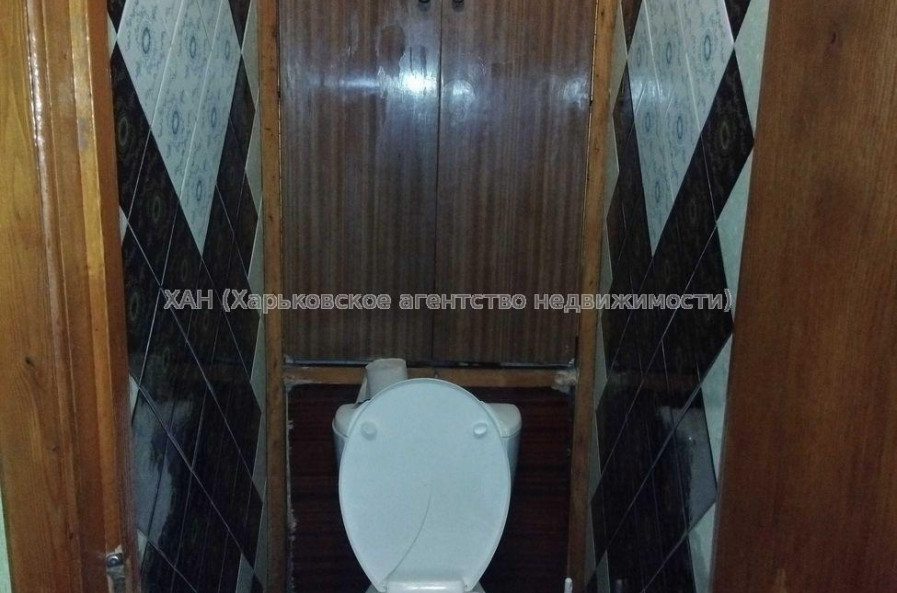 Сдам квартиру, Архитекторов ул. , 4  ком., 82.50 м², косметический ремонт 