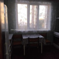 Сдам квартиру, Архитекторов ул. , 4  ком., 82.50 м², косметический ремонт 