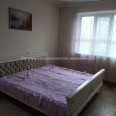 Сдам квартиру, Архитекторов ул. , 4  ком., 82.50 м², косметический ремонт 