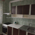 Сдам квартиру, Архитекторов ул. , 4  ком., 82.50 м², косметический ремонт 