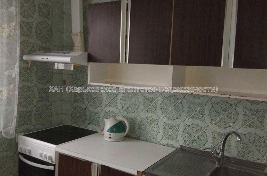 Сдам квартиру, Архитекторов ул. , 4  ком., 82.50 м², косметический ремонт 