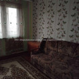 Сдам квартиру, Архитекторов ул. , 4  ком., 82.50 м², косметический ремонт 