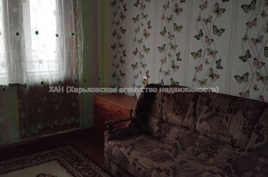 Сдам квартиру, Архитекторов ул. , 4  ком., 82.50 м², косметический ремонт 