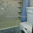 Сдам квартиру, Архитекторов ул. , 4  ком., 82.50 м², косметический ремонт 