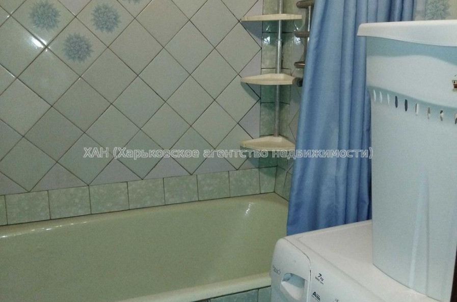 Сдам квартиру, Архитекторов ул. , 4  ком., 82.50 м², косметический ремонт 