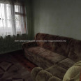Сдам квартиру, Архитекторов ул. , 4  ком., 82.50 м², косметический ремонт 