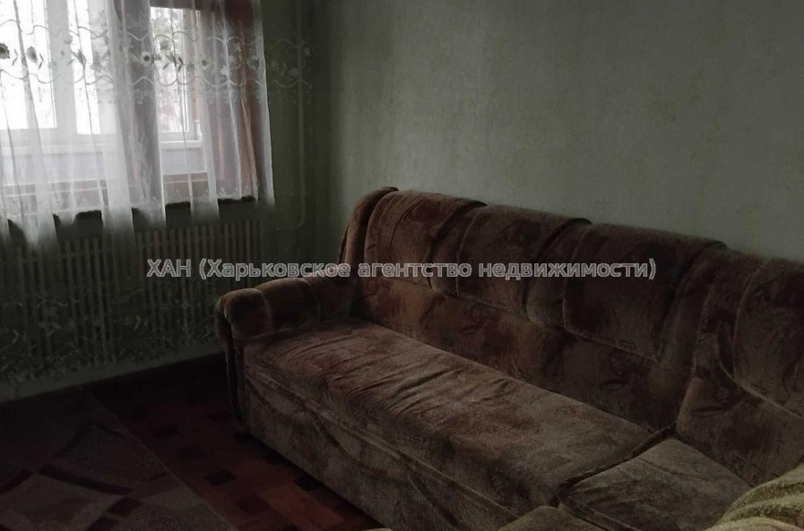 Сдам квартиру, Архитекторов ул. , 4  ком., 82.50 м², косметический ремонт 