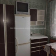 Сдам квартиру, Архитекторов ул. , 4  ком., 82.50 м², косметический ремонт 