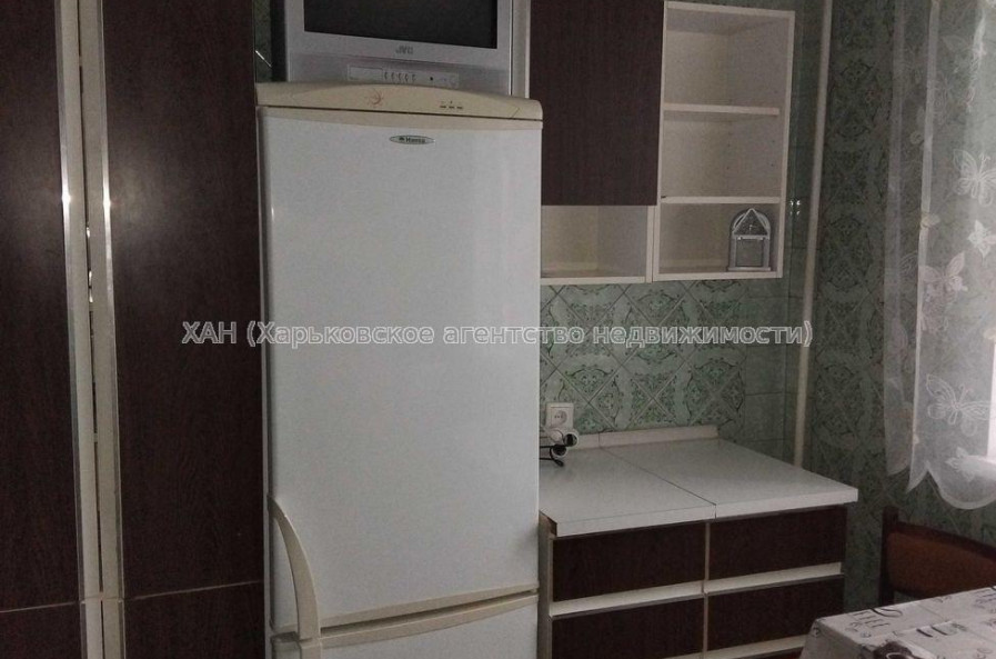 Сдам квартиру, Архитекторов ул. , 4  ком., 82.50 м², косметический ремонт 