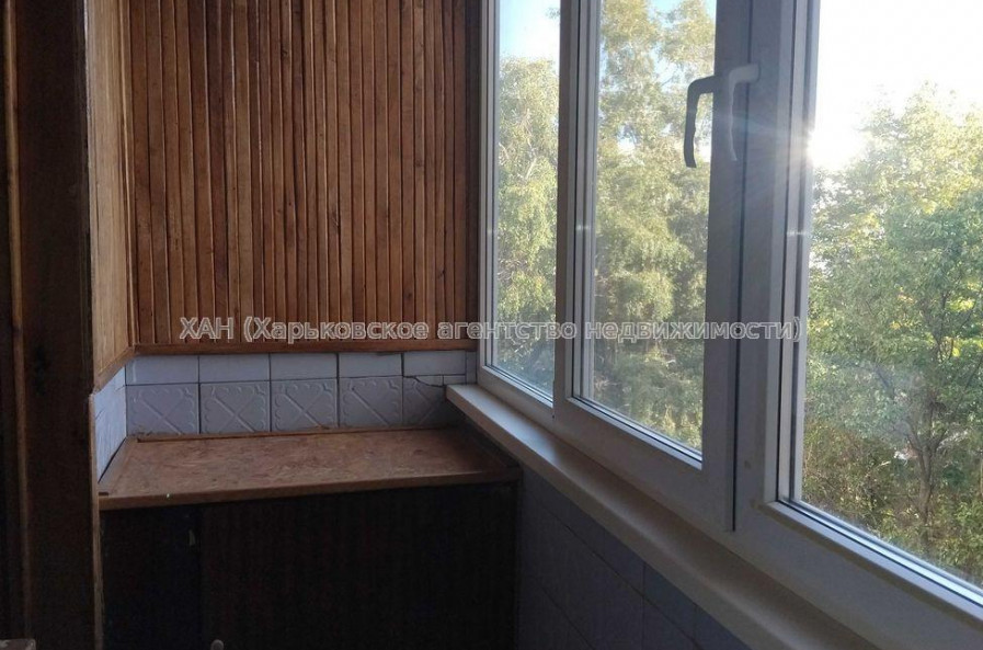Сдам квартиру, Архитекторов ул. , 4  ком., 82.50 м², косметический ремонт 