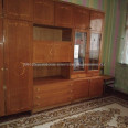 Сдам квартиру, Архитекторов ул. , 4  ком., 82.50 м², косметический ремонт 
