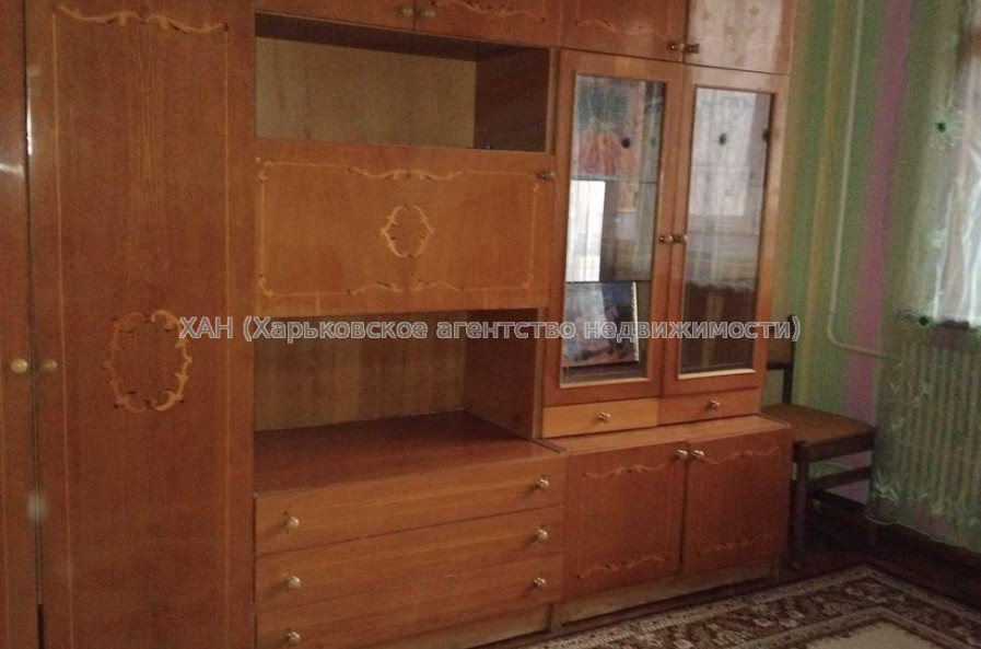 Сдам квартиру, Архитекторов ул. , 4  ком., 82.50 м², косметический ремонт 