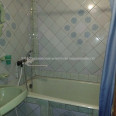 Сдам квартиру, Архитекторов ул. , 4  ком., 82.50 м², косметический ремонт 