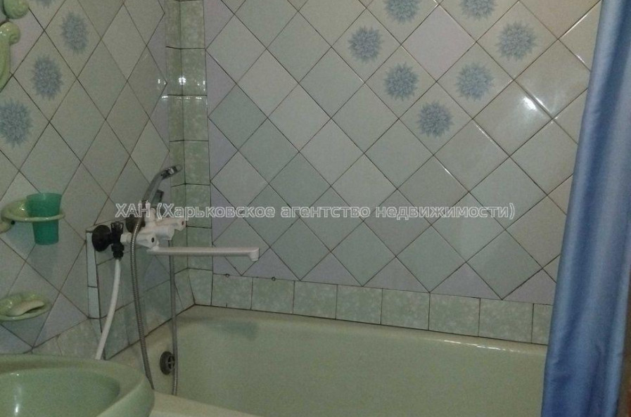 Сдам квартиру, Архитекторов ул. , 4  ком., 82.50 м², косметический ремонт 