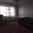 Сдам квартиру, Архитекторов ул. , 4  ком., 82.50 м², косметический ремонт 