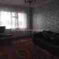 Сдам квартиру, Архитекторов ул. , 4  ком., 82.50 м², косметический ремонт 