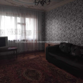 Сдам квартиру, Архитекторов ул. , 4  ком., 82.50 м², косметический ремонт