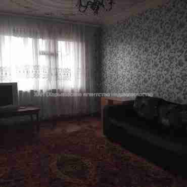 Сдам квартиру, Архитекторов ул. , 4  ком., 82.50 м², косметический ремонт 