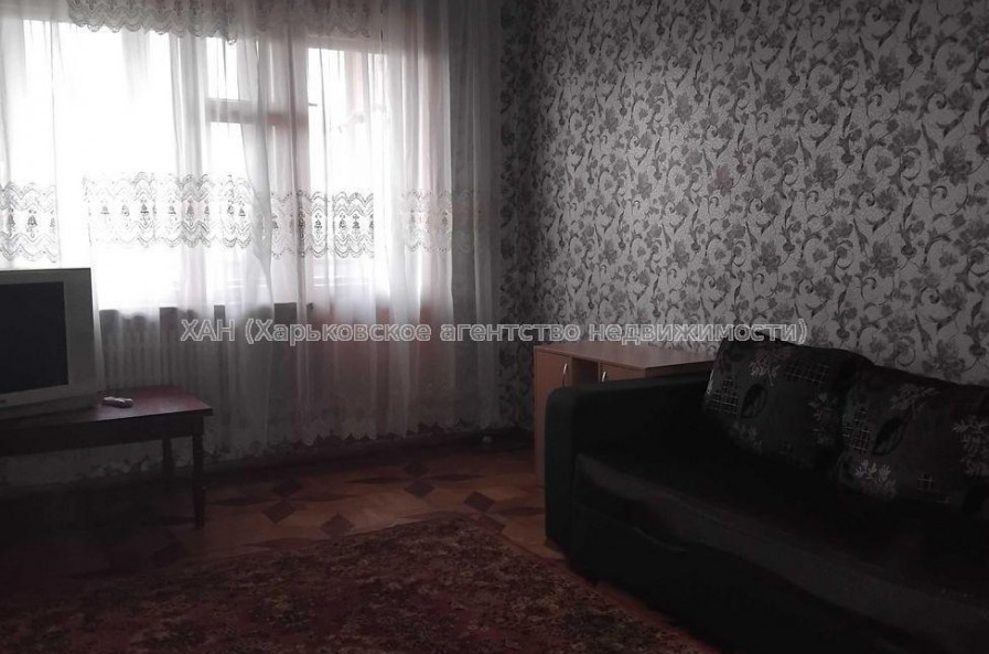 Сдам квартиру, Архитекторов ул. , 4  ком., 82.50 м², косметический ремонт 