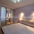 Продам квартиру, Людвига Свободы просп. , 3  ком., 65 м², евроремонт 